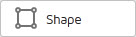 Shape Icon