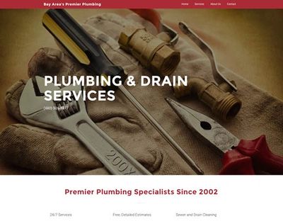 Home Improvement Sites build a home improvement website - godaddy Home Improvement Sites build a home improvement website - godaddy