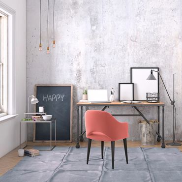 Work Space Design