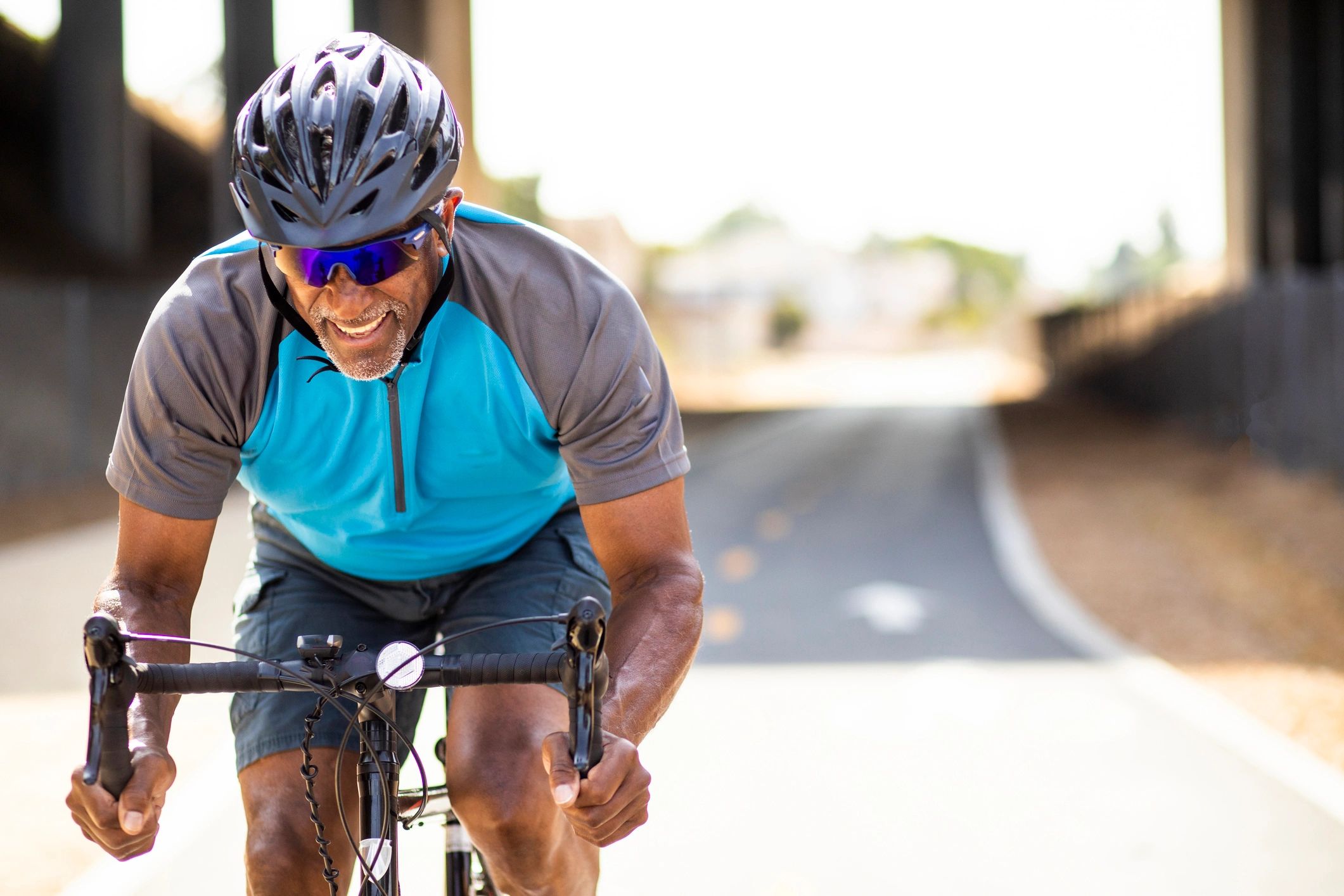 Springbak Performance: Enhance Your Athletic Edge