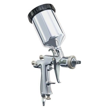 Ankara Oto Kaporta Ustası, Ankara Oto Boya Ustası, Ankara Oto Taban Çürüğü Onarımı, En Uygun