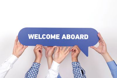 New Colorado HOA and Condo Community Onboarding Process