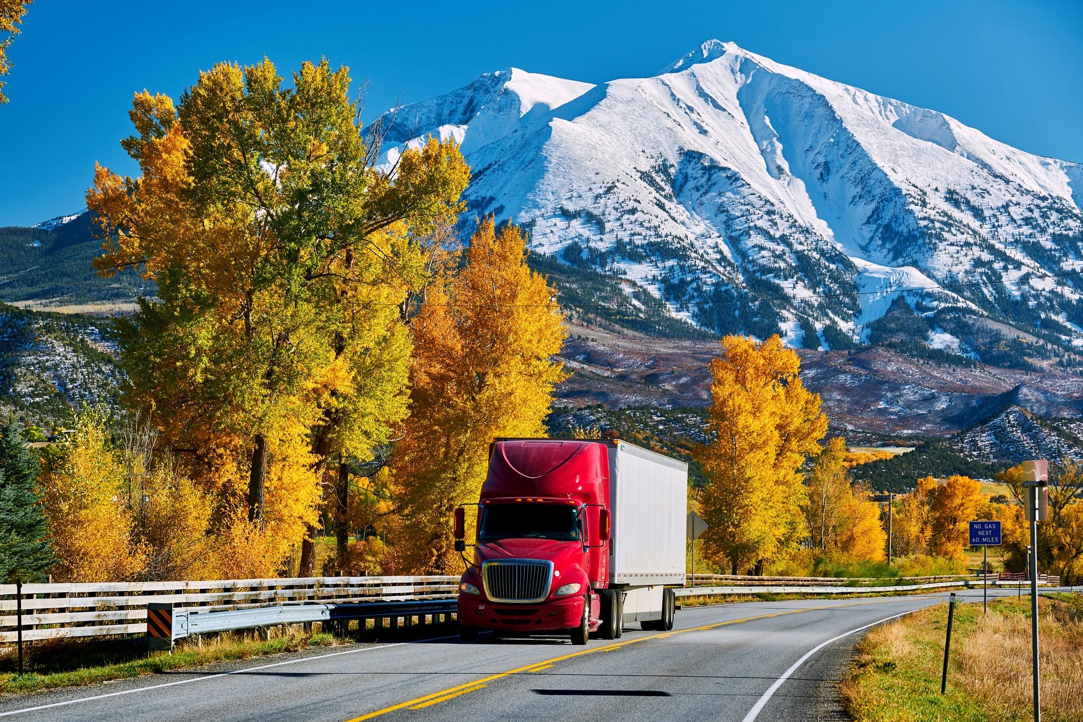Teton Trucks — Diesel repair shop in Choteau, Montana