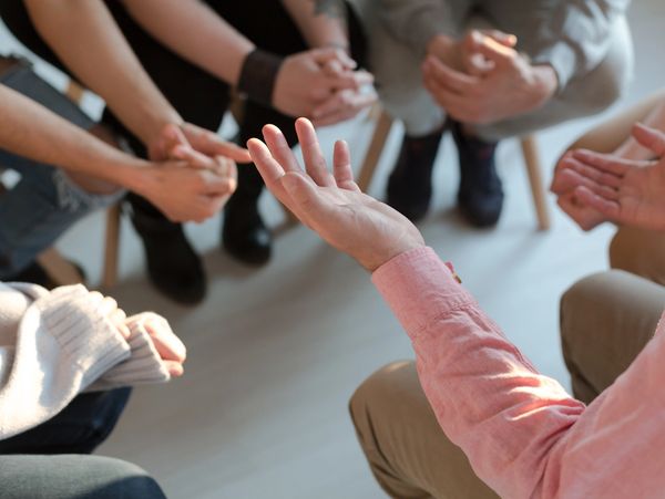 As well as running a lifestyle medicine and weight loss clinic I offer motivational health coaching 