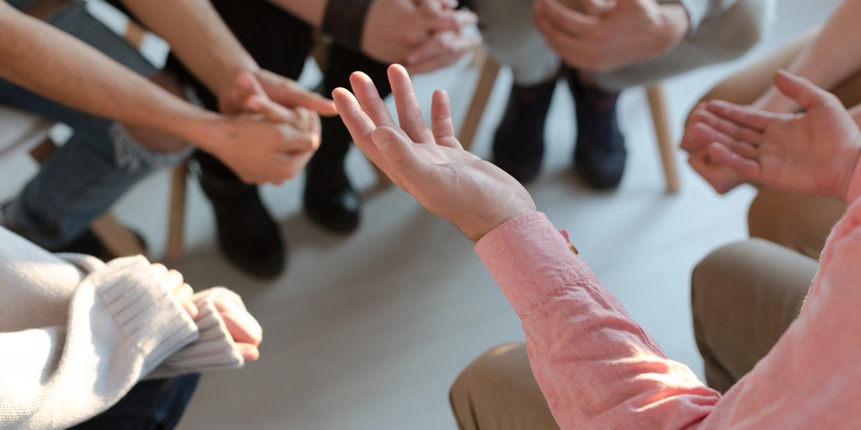 Therapy for teens counseling for adolescents counseling for teenagers in Kansas teenager counselor