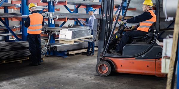 Hydrogen as an Industrial Fuel Alternative