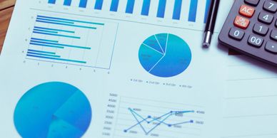 Financial Reports