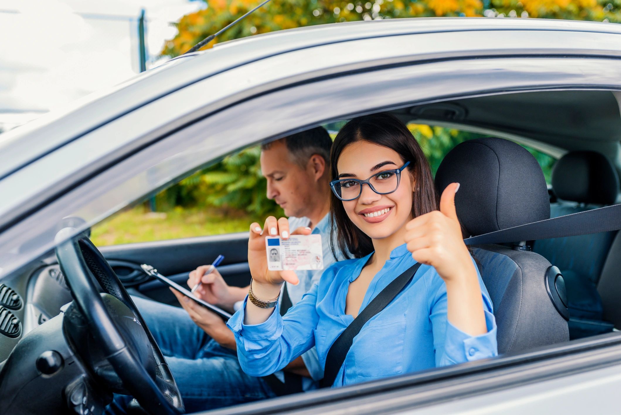 DUI School Georgia, Risk Reduction Program, DDS Certified