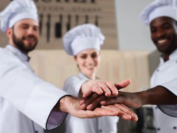 AbbiJax BBQ Tennesee BBQ  BBQ Near Me BBQ  Smoked BBQ Homestyle BBQ
Tennessee Smoked Bar-B-Q