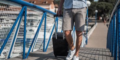 Top 5 Must‑Know Tips for First-Time Cruisers