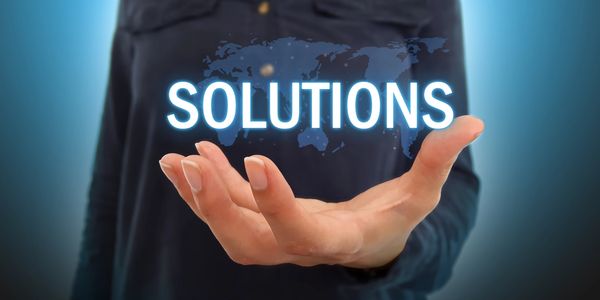 Solution for All Commercial Kitchen Equipment Desigan & Consultancy