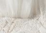 Clothes Care photo 2