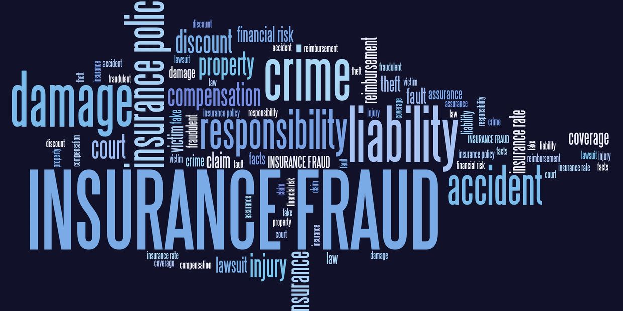 Shelton Investigations, LLC insurance fraud investigations.