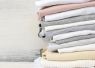 Clothes Care photo 3