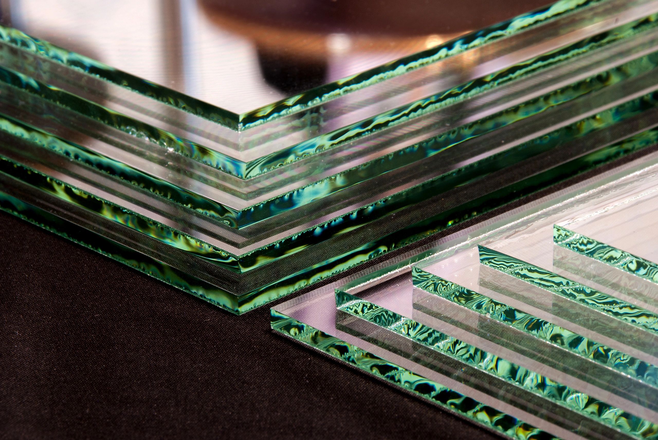 Discover Ontario Glass & Mirror