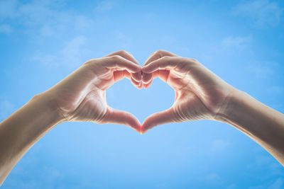 Nurse‑led acupuncture supporting balance and overall wellbeing in Richmond