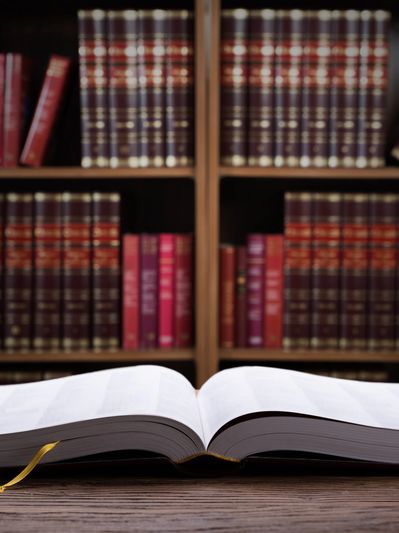 Information available 