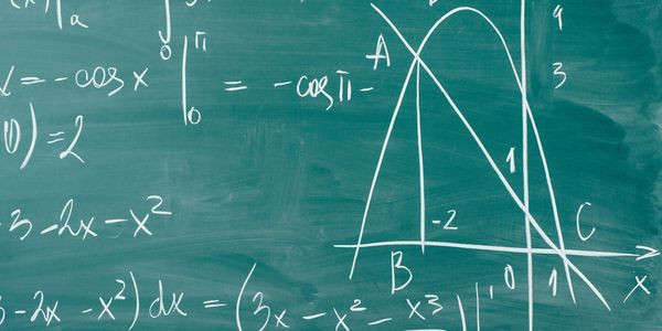 calculus özel ders ve kurs