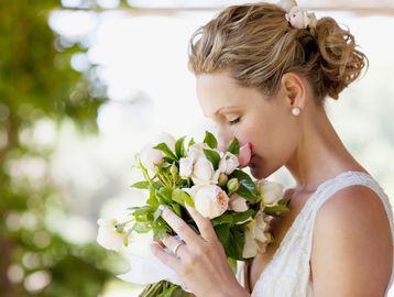 Upper Hutt hair salon, hair salon near me, afterpay  hair salon near me, bridal boutique, hair ups