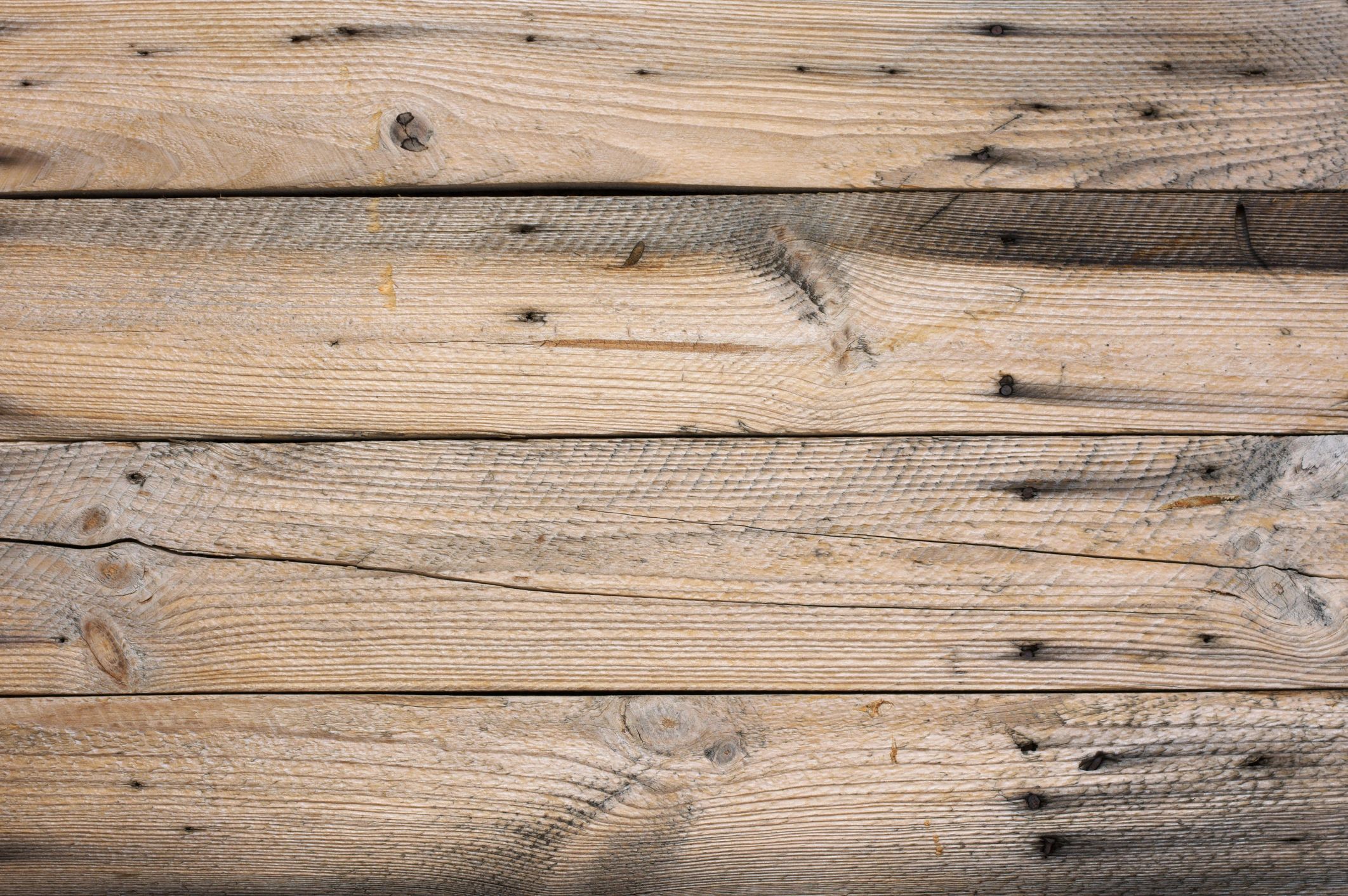 Curated visual reference: Premium Reclaimed Barn Wood For Your Home Photo Inspiration