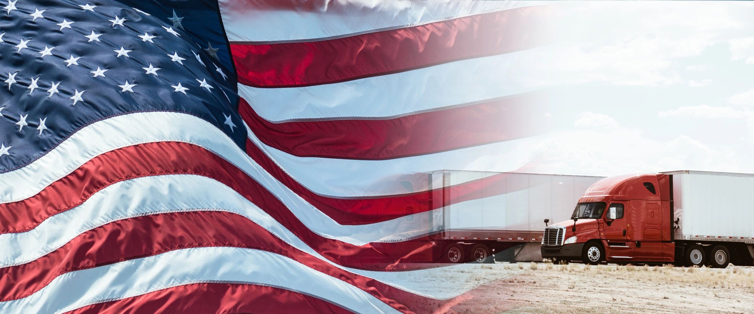 Arkansas 24 HR Truck Service & Sales LLC. — Diesel repair shop in Newport, Arkansas