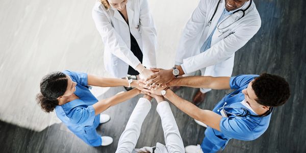 Treating flu, Covid, infections, and more at Middletown Medical