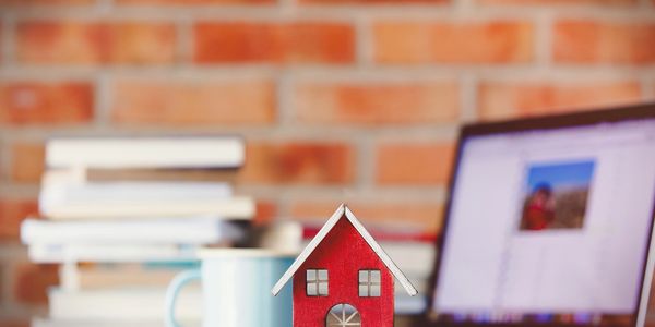 Virtual Real Estate Education 