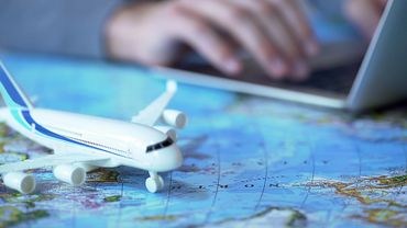 Travelpodium | Top Flight Booking & Affordable Tickets