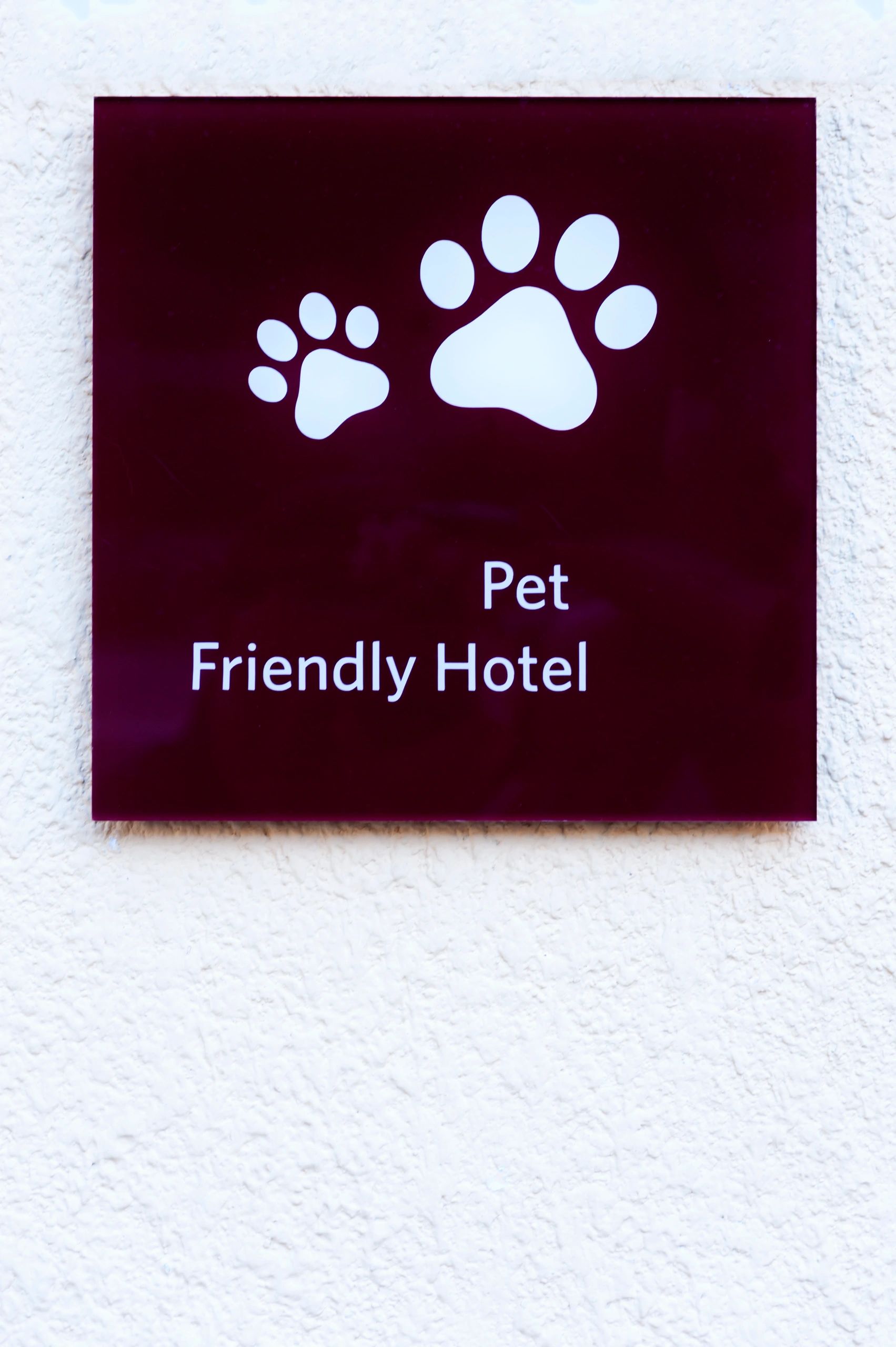 Is Tombstone Grand Hotel Pet-Friendly? Policy Guide