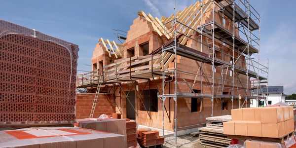 general contractor, Residential Construction,  home construction,  Klamath Falls, 