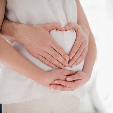 OBG department at Sacred Oak Hospital providing maternity and women’s healthcare in Electronic City