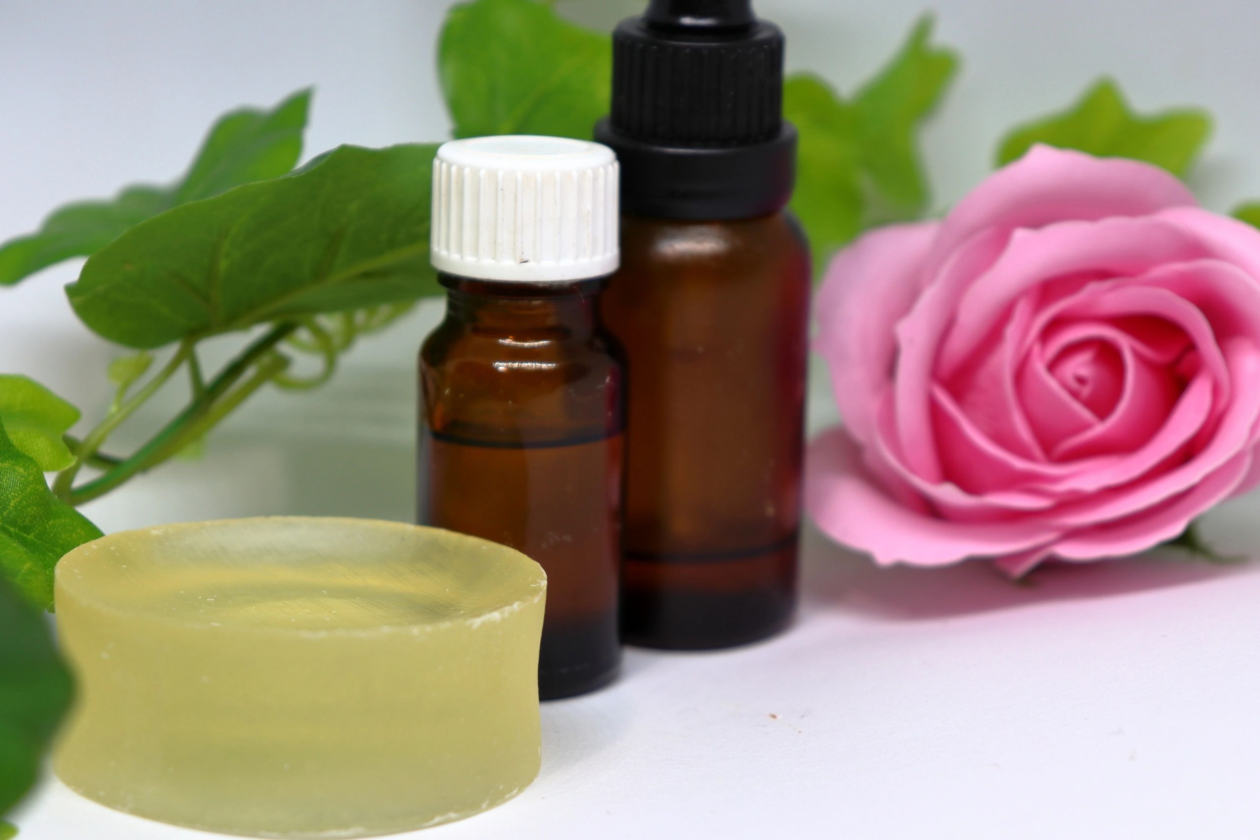 gift cards ~ give the gift of an experience