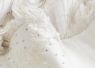 Clothes Care photo 4