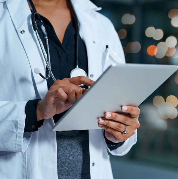 Virtual Care, Inspire Personal Health, Medical, Membership Options, Healthcare