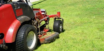 That's what happened working with Paul he