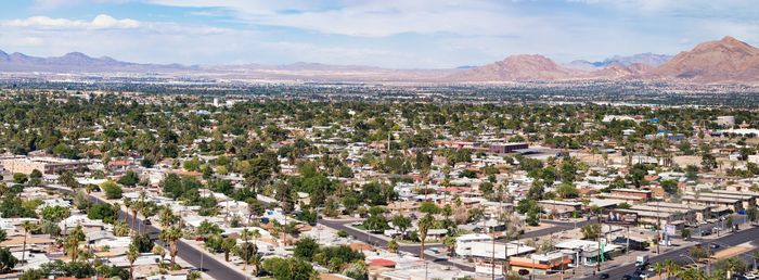 A vibrant community hub supporting housing, shopping, love, and support interests.