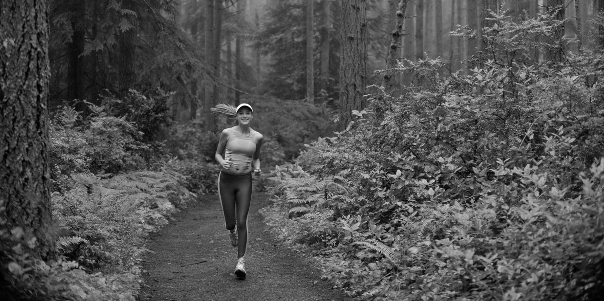 heel pain, plantar fasciitis, tendinitis, achilles pain, tendon, tendinopathy, arch pain, flat foot