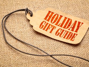 Discreet travel companion services for bespoke trips abroad for retiree.
Holiday planning for women