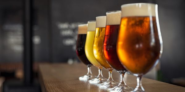 caponesbrewery.jpg