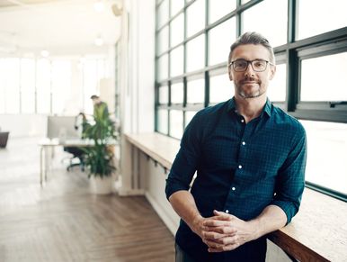 TED Device. Exosomes Stem Cell Therapy. Hair Restoration 