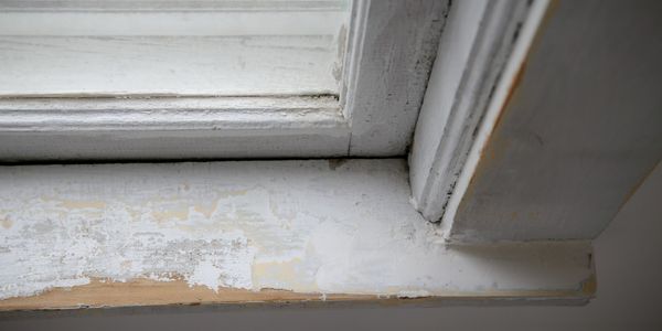 lead paint, lead paint testing, lead paint inspection, lead paint removal