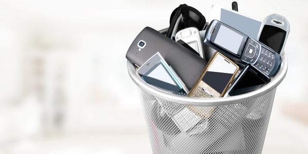 Shop-the-Best-Deals-on-Cell-Phones-and-Wireless-Plans