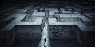 Facts about Foster Youth and the Maze of Education