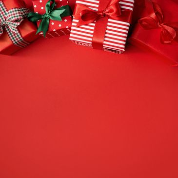 Audible Premium Plus Annual Membership