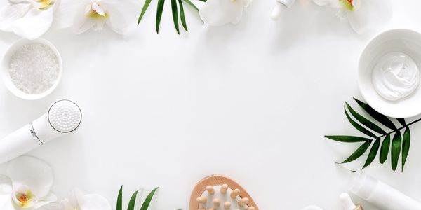 Zen materials for spa in Wenham, MA for massage and facials 