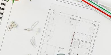 Click on image for rehab images and videos. 