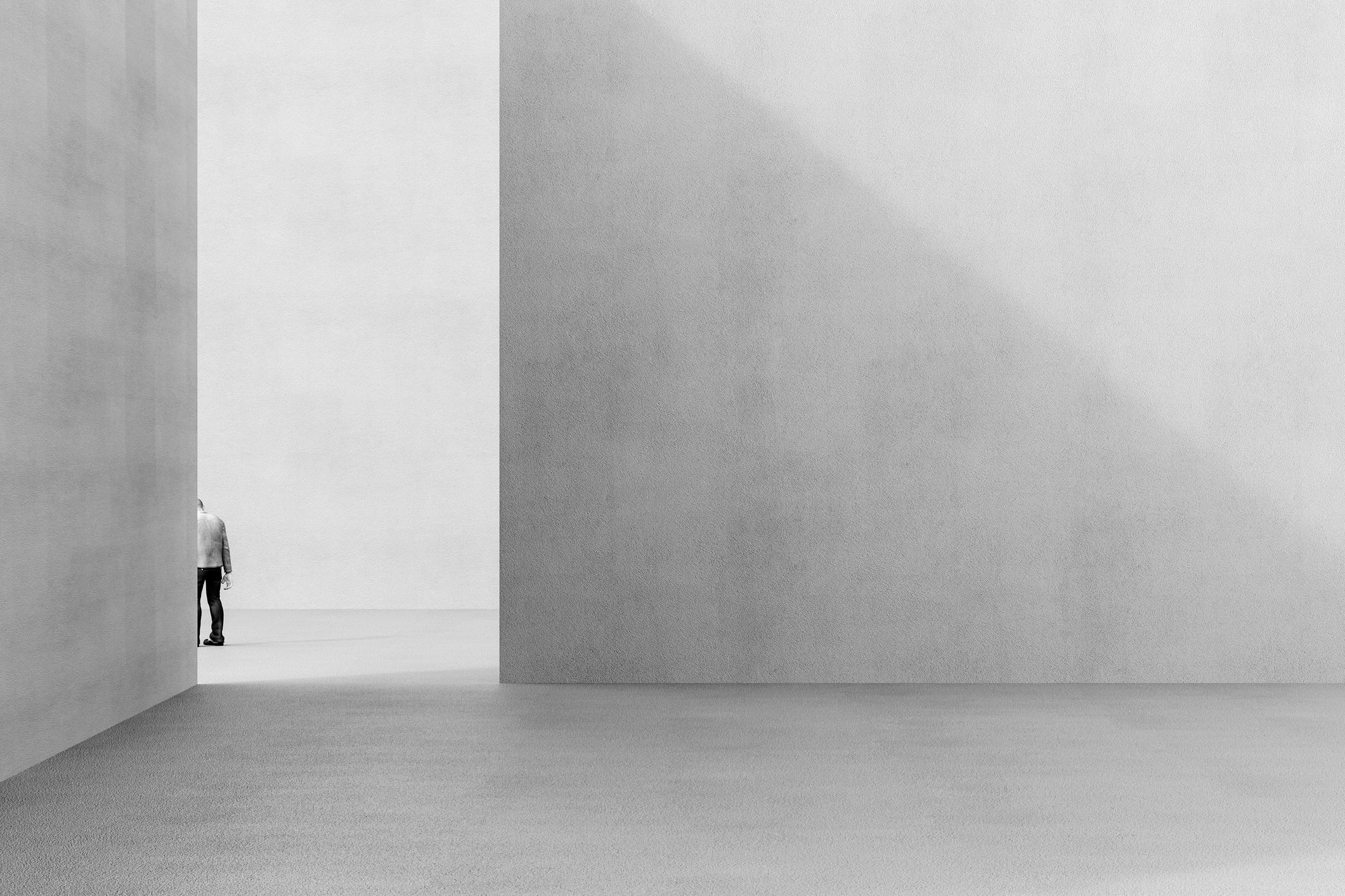 “Chattanooga entrepreneur navigating business growth with strategic consulting and financing guidance from Fisher Finance LLC.”