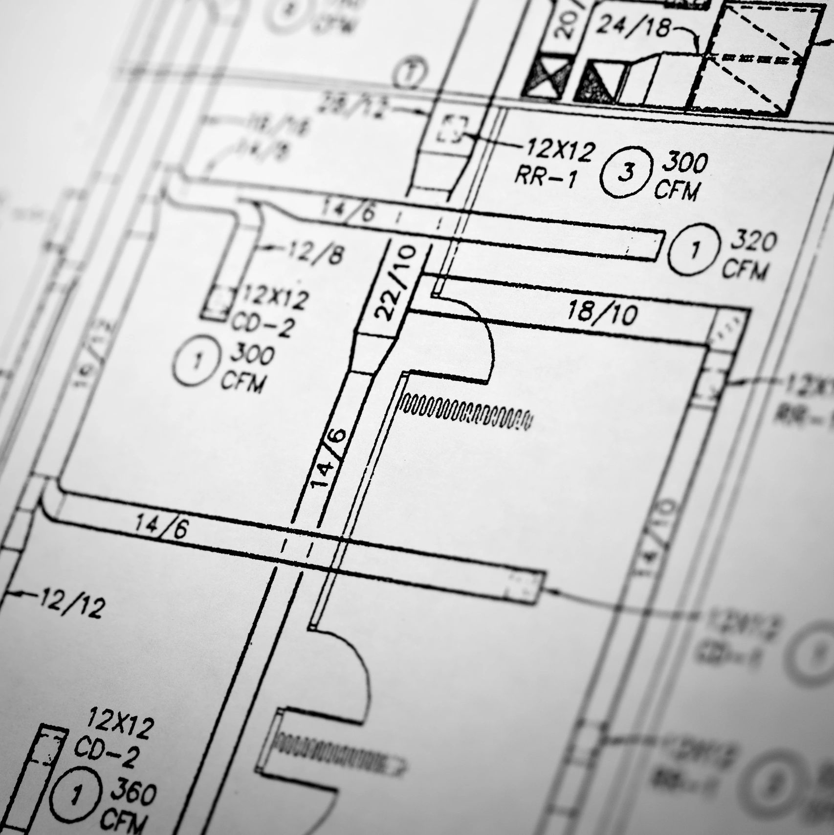 AirFlowPro Inc photo 2