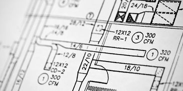 AirFlowPro Inc photo 1