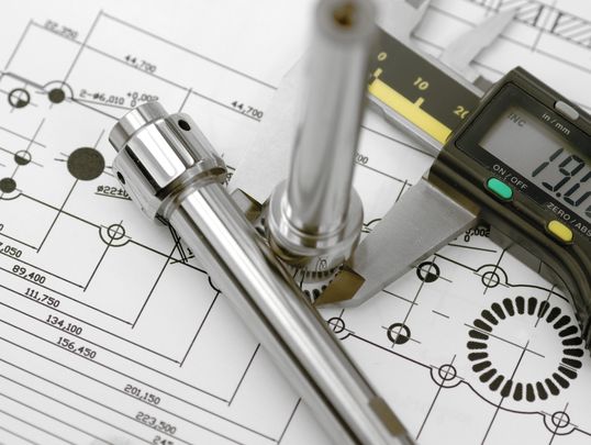 Product Certification